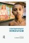 [Religions in Focus 01] • Contemporary Hinduism
